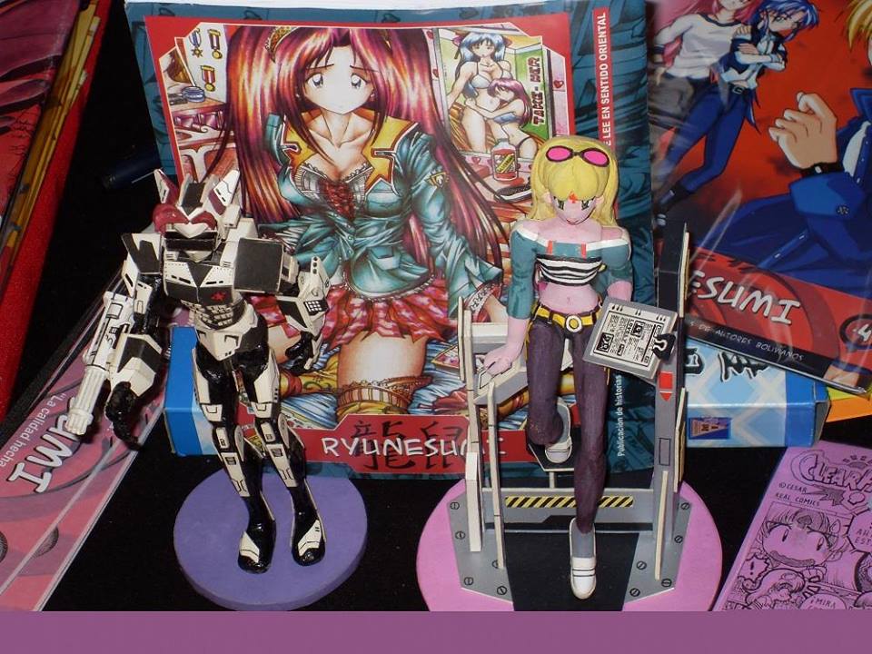 Facebook gallery page 8 full