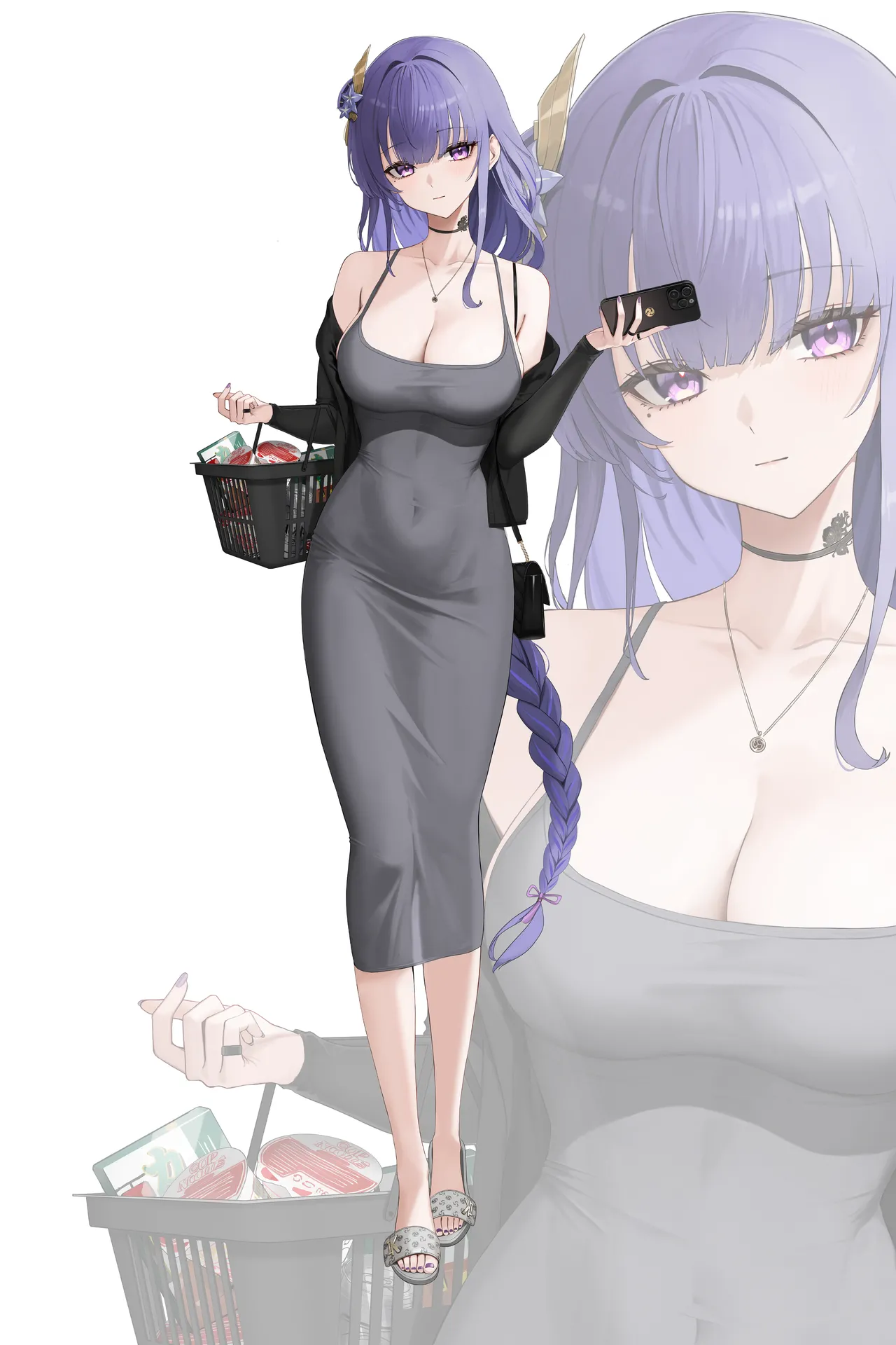 日奎 page 3 full