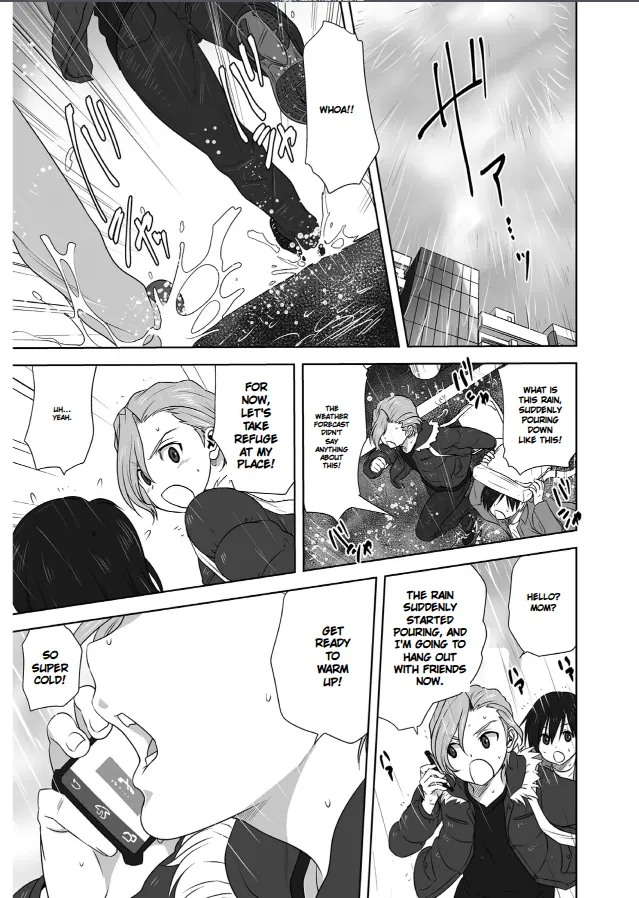 AmeAme FureFure /IA English Translation/ page 2 full