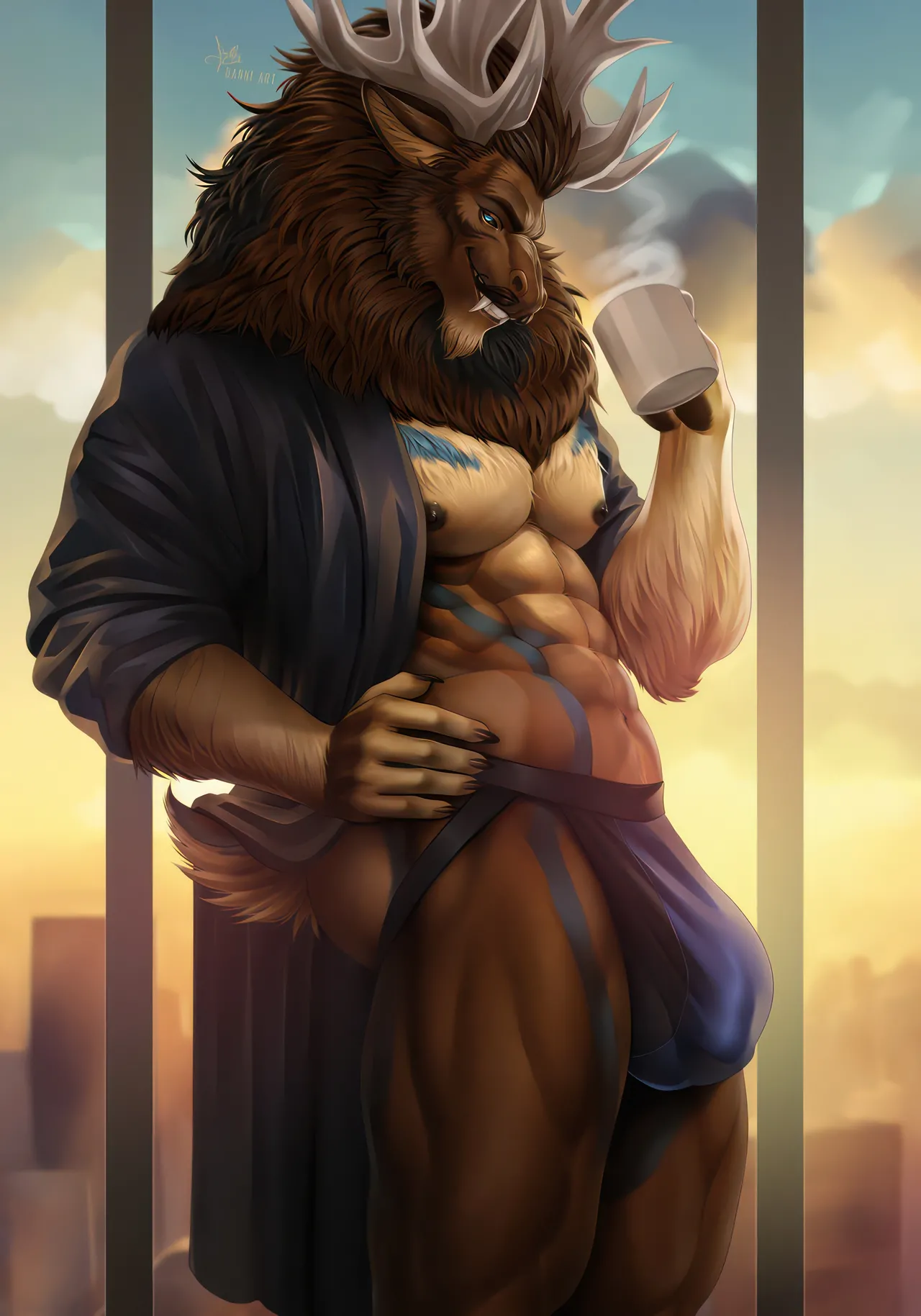 - Banni Art page 6 full