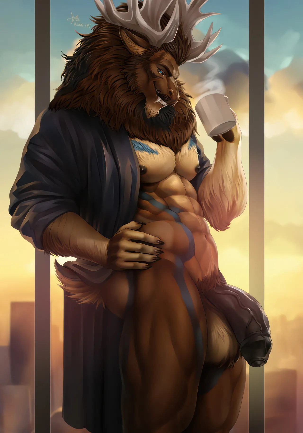 - Banni Art page 7 full