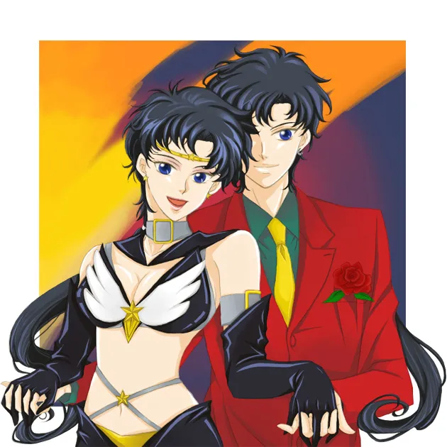 artist:カゼマル page 10 full