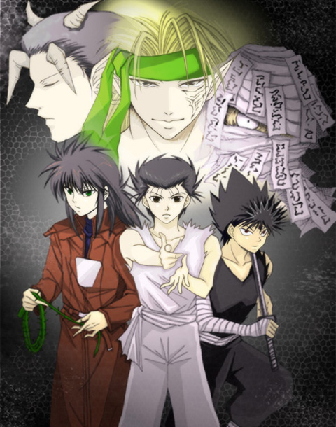 artist:カゼマル page 3 full