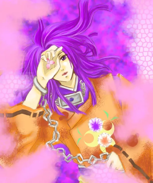 artist:カゼマル page 4 full