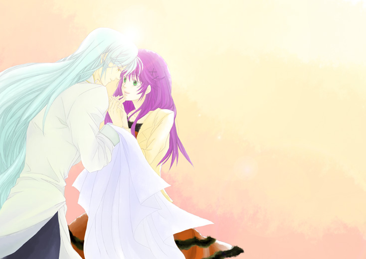 artist:カゼマル page 6 full