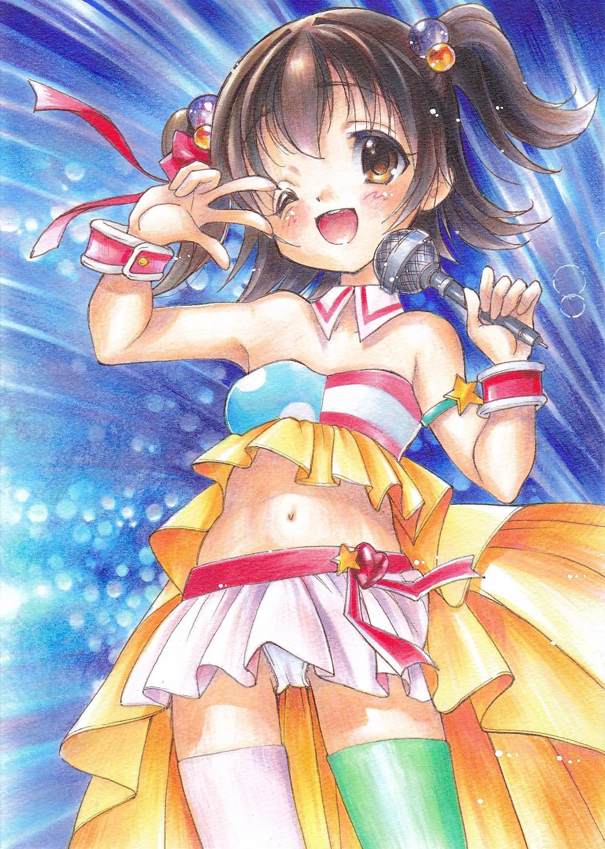 ともえり page 2 full