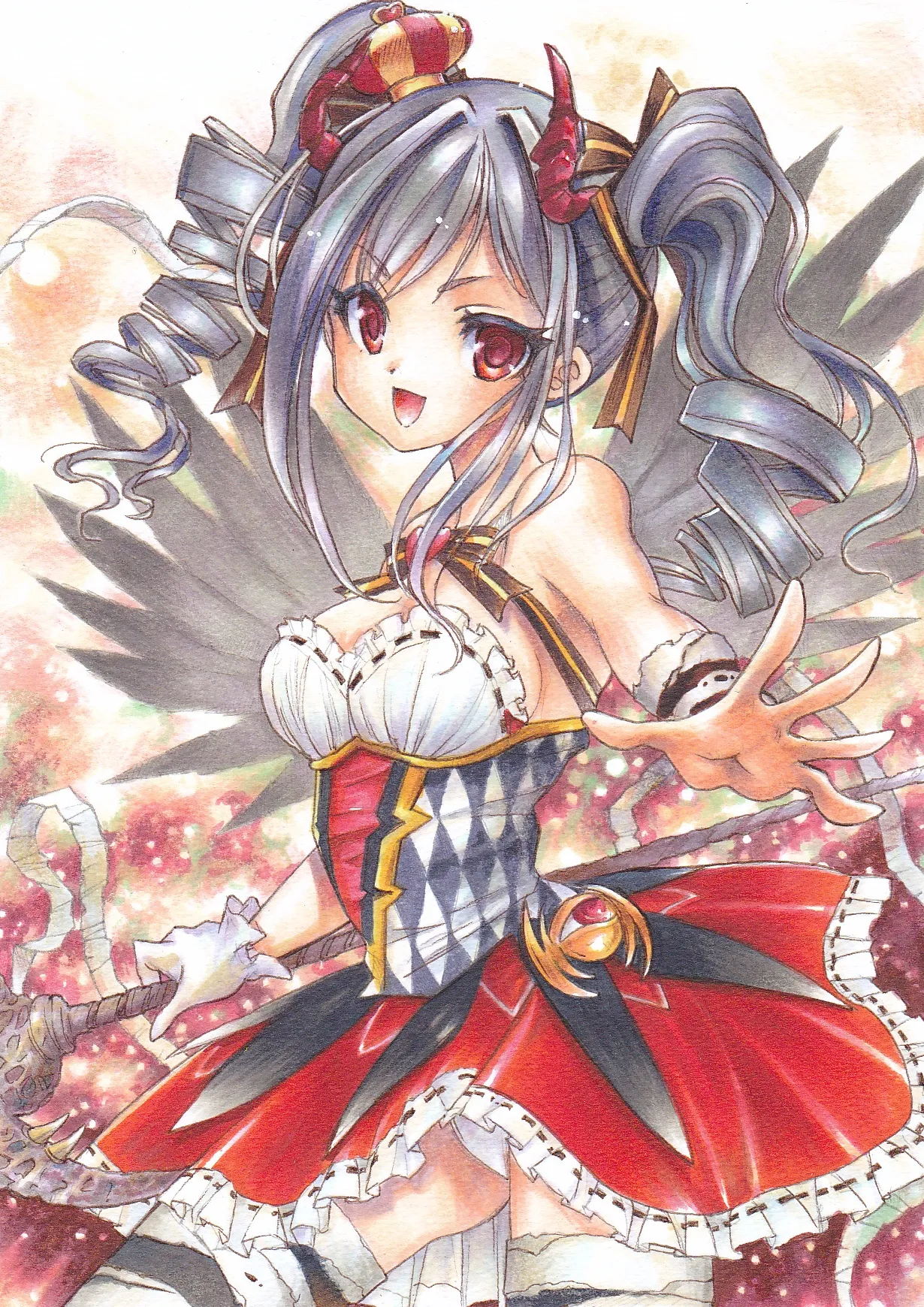 ともえり page 4 full