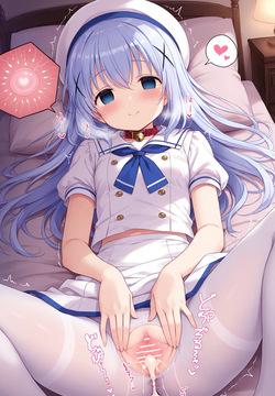 Tkz - 1031智乃催眠调教-1-5