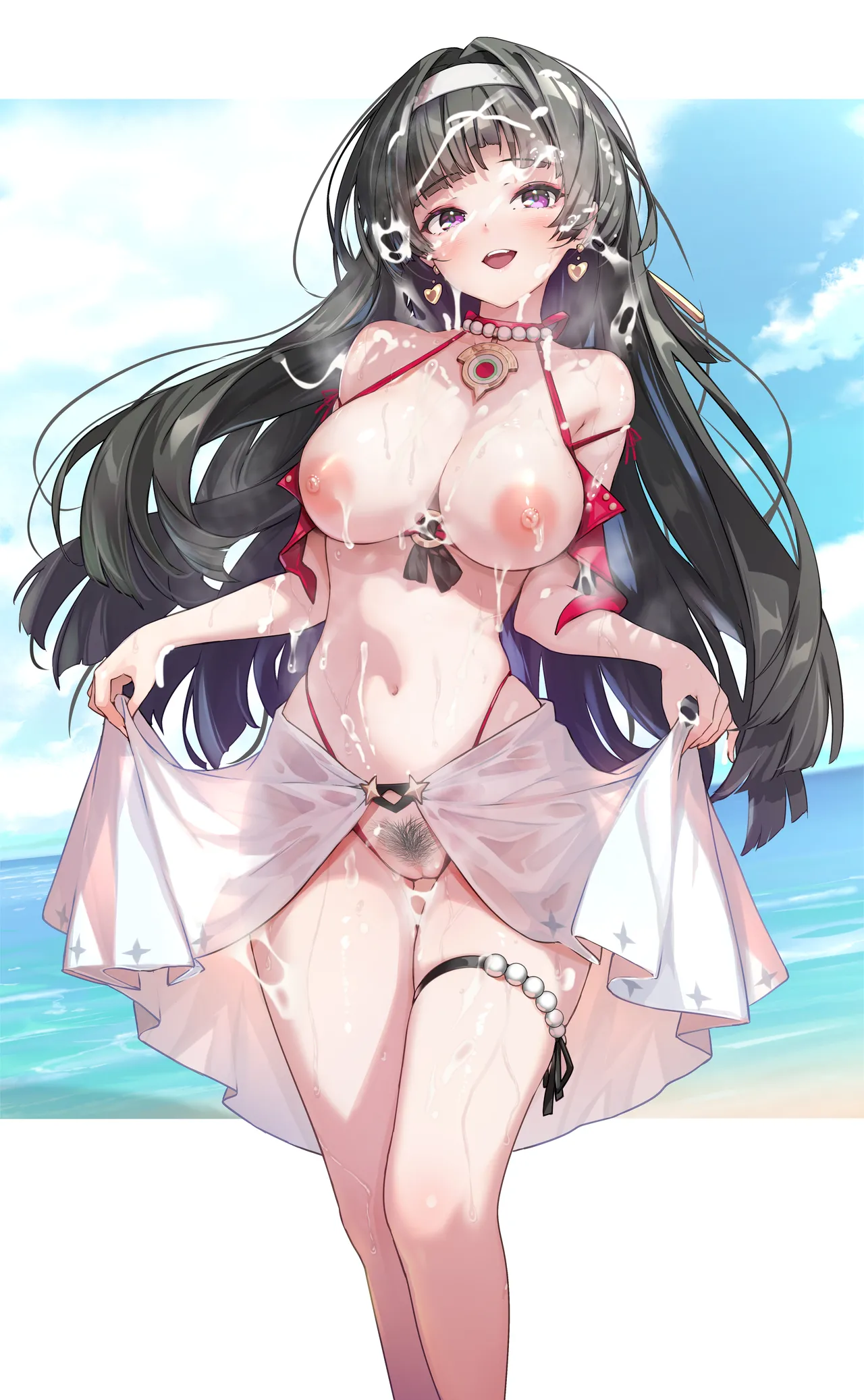 November 2025 Illustration Pack page 10 full