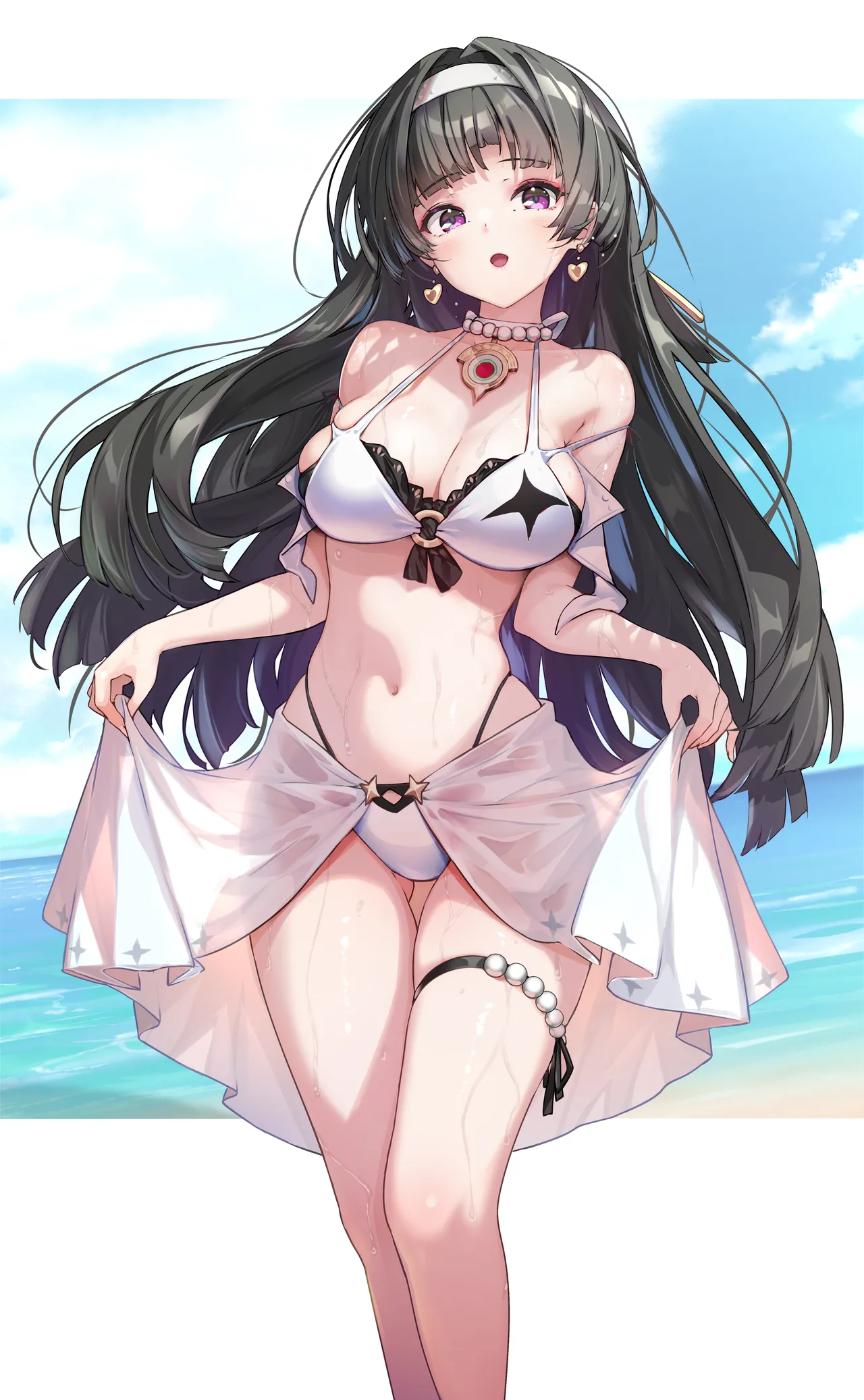 November 2025 Illustration Pack page 4 full