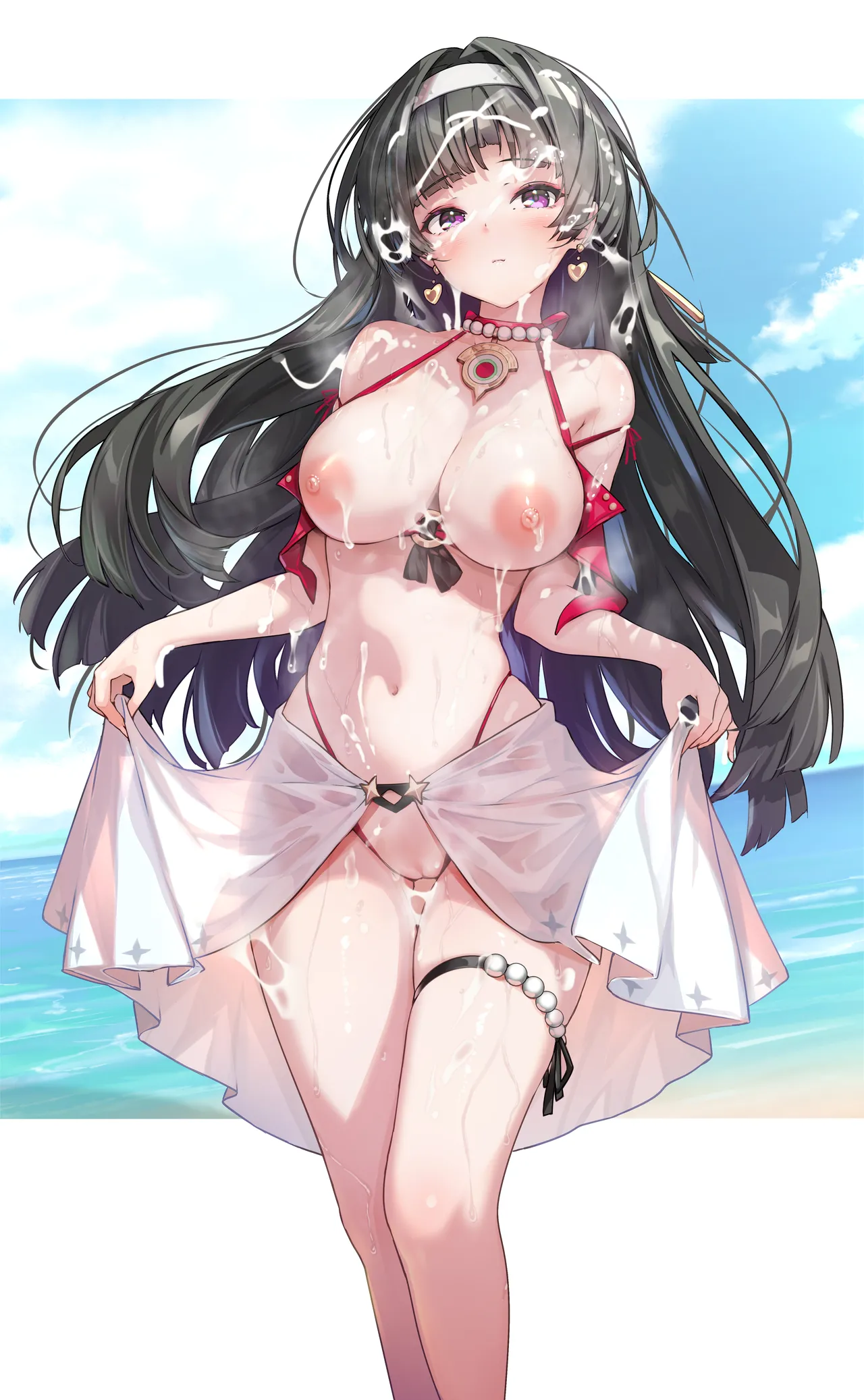 November 2025 Illustration Pack page 9 full