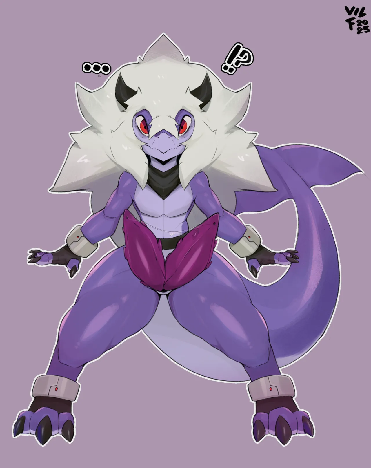 Vilf page 9 full