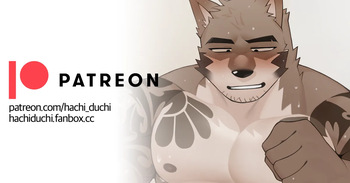 PATREON WORK 56 cover