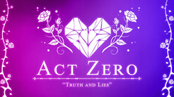 Heart Fragment - Book One: Fantasy Fragments