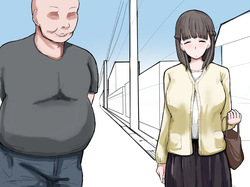 没にしたCG集の供養（絵のみ）