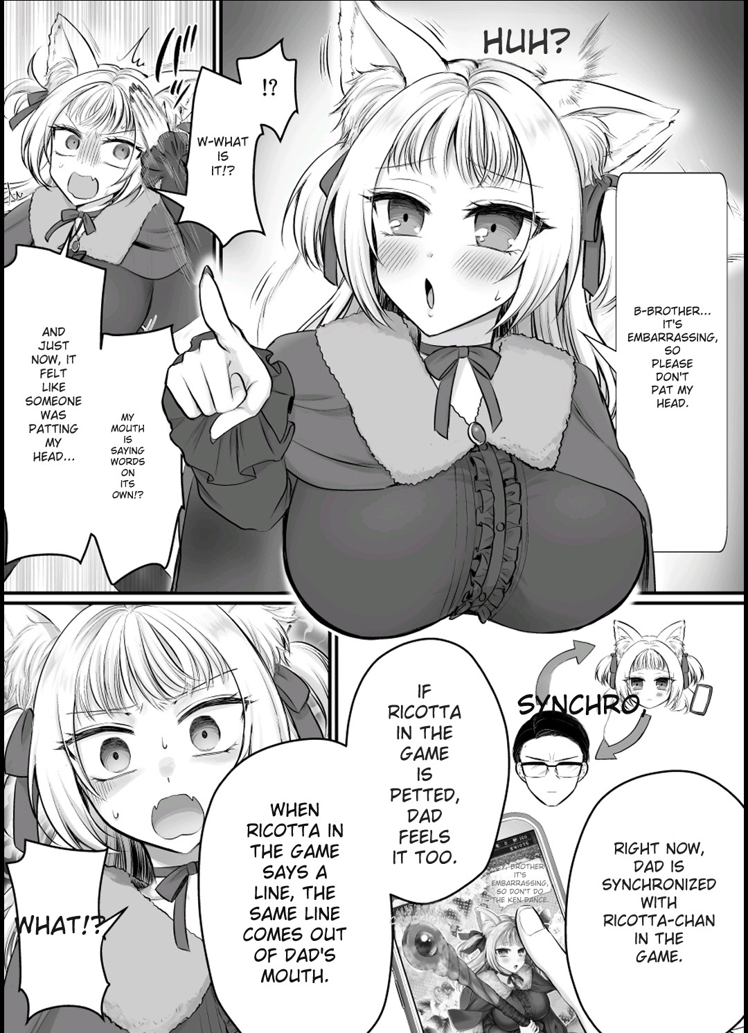  page 10 full