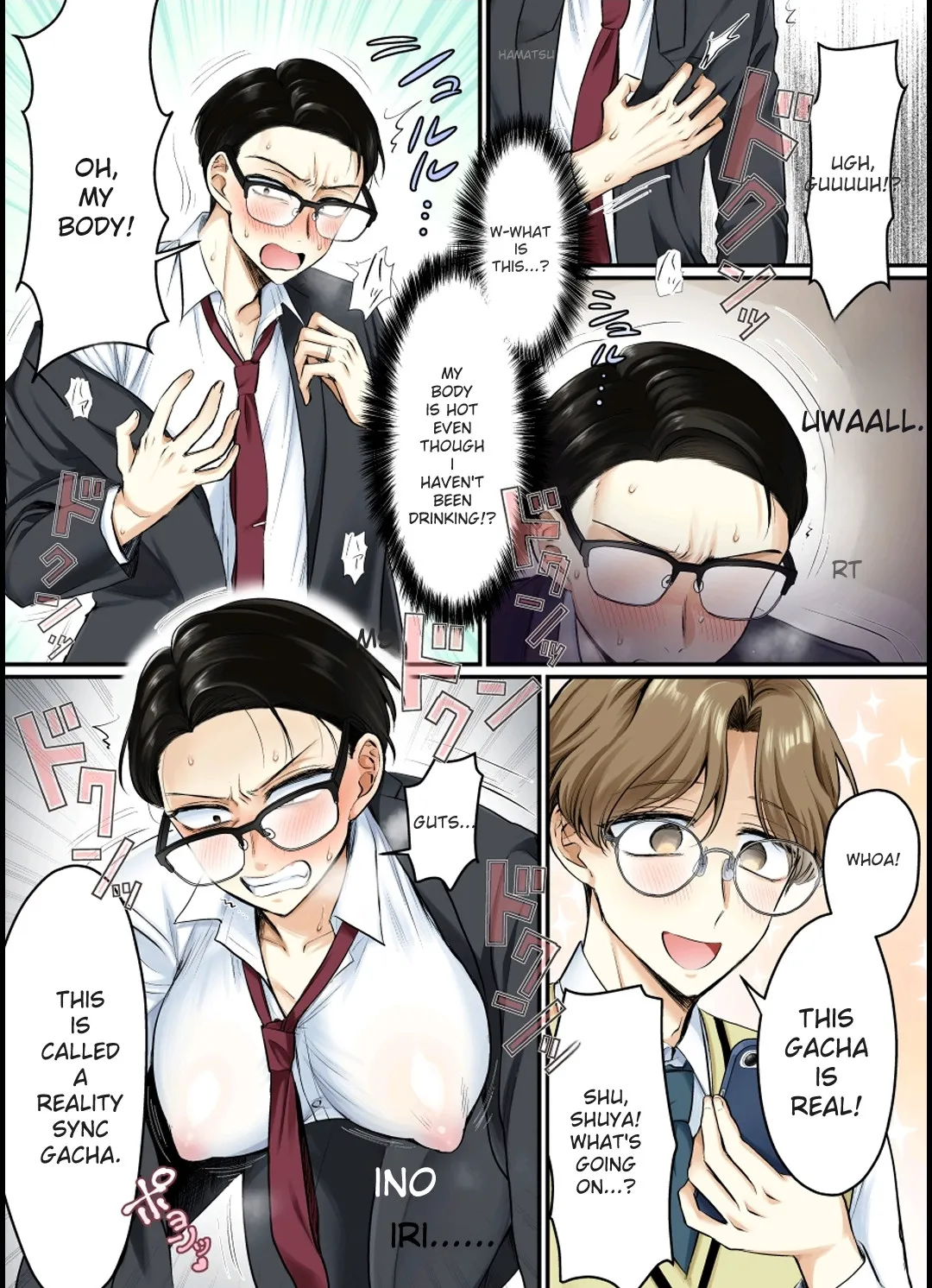  page 6 full