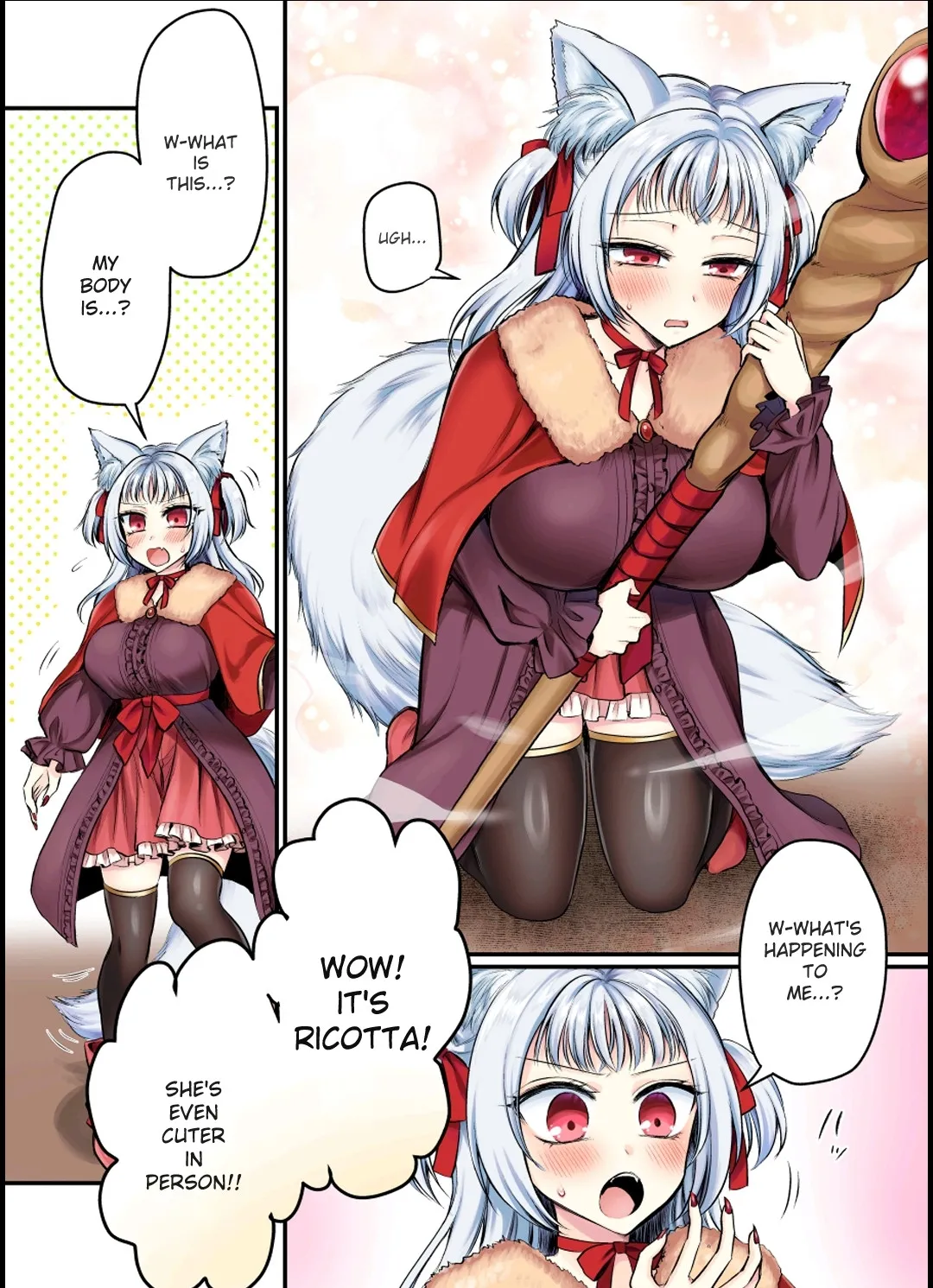  page 8 full