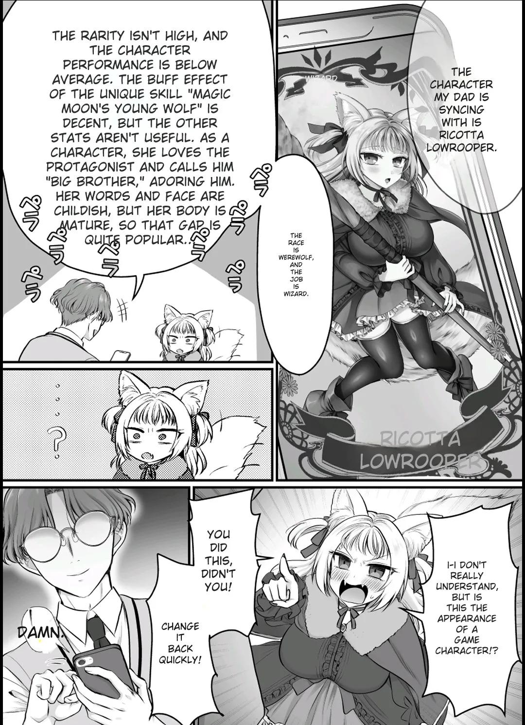  page 9 full