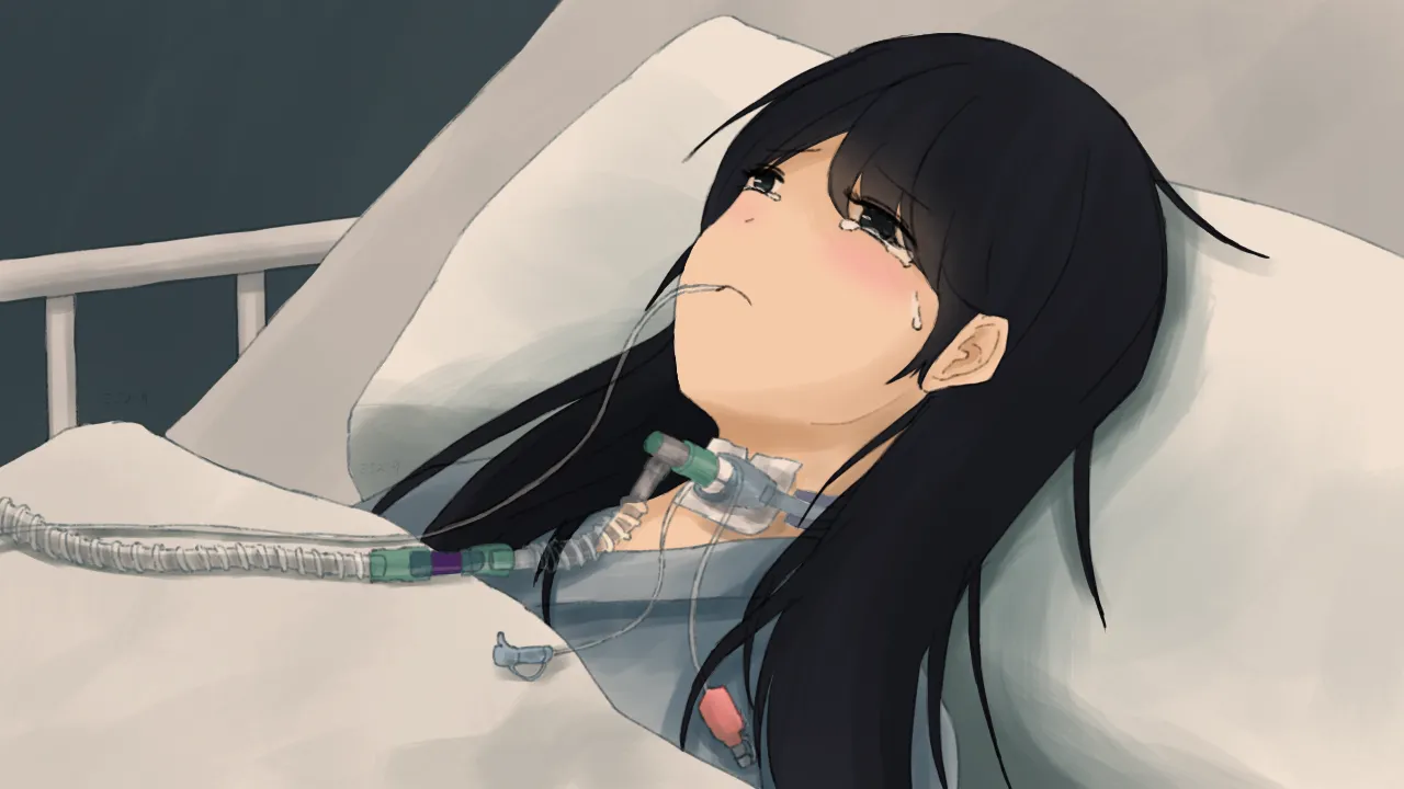Mimizu 9 page 7 full