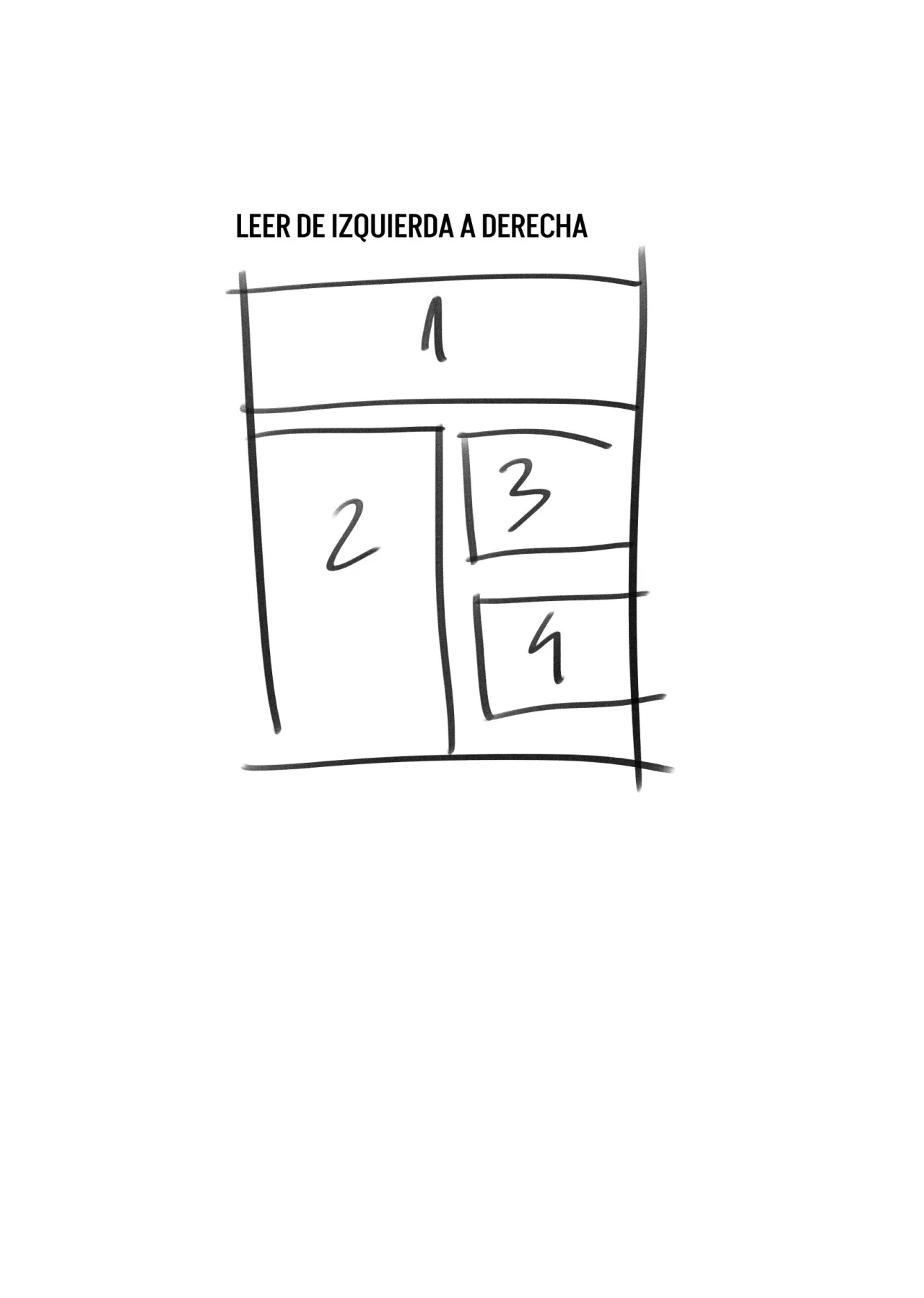 Ember y Avira ¡Caos de Mono! Agradable page 2 full