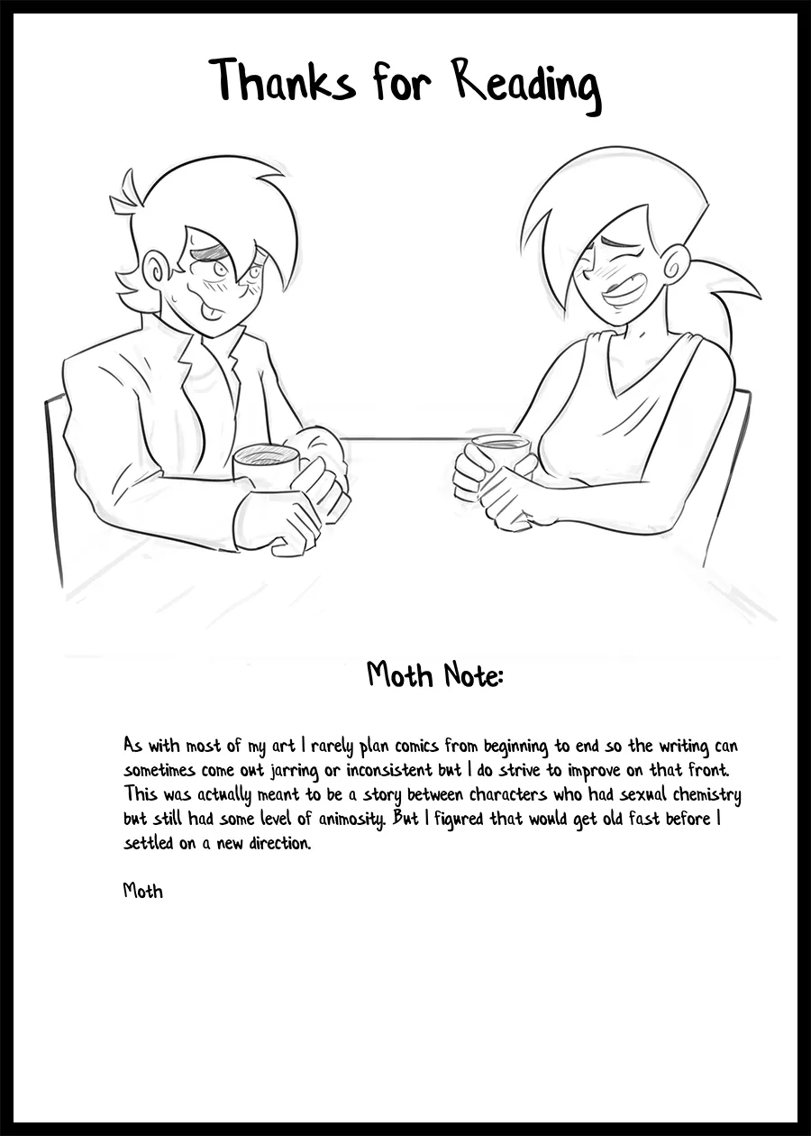 The Fairly Oddparents page 10 full