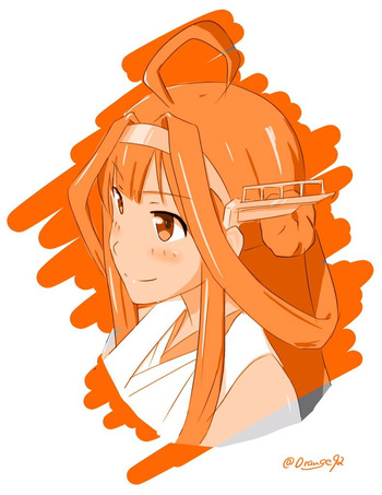 oranzyu cover