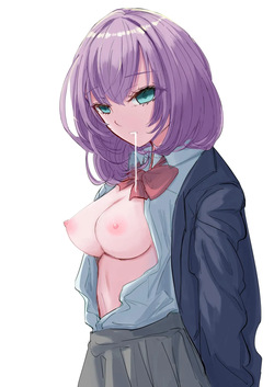 close-rim-open part 1