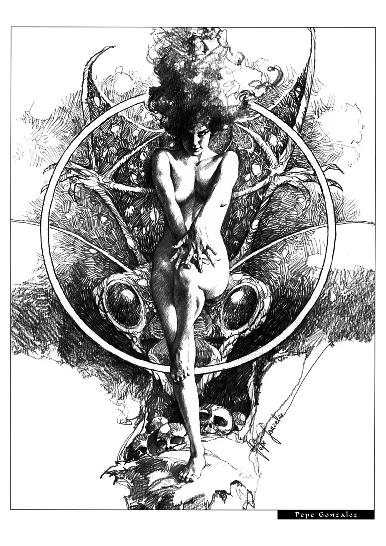 Dragontails 2 page 5 full