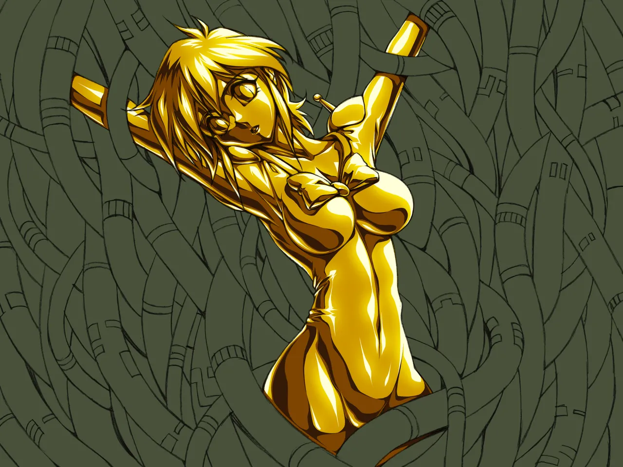 tsuyateka shinshoku no e 3 page 3 full