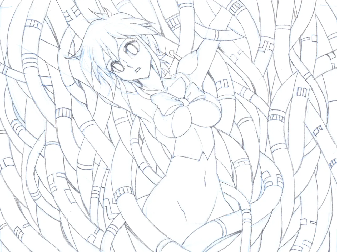 tsuyateka shinshoku no e 3 page 4 full