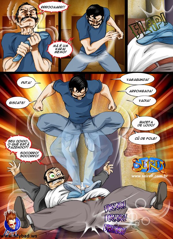 chaves page 5 full