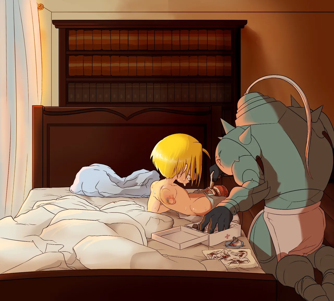 Homie - Twitter page 10 full