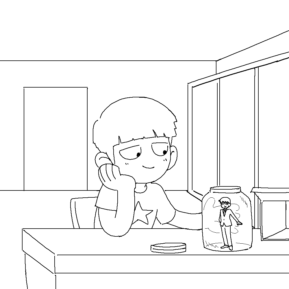 Homie - Twitter page 3 full