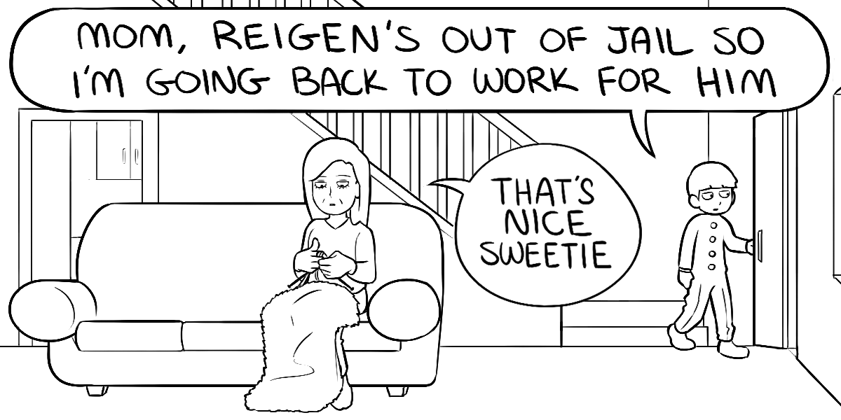 Homie - Twitter page 4 full