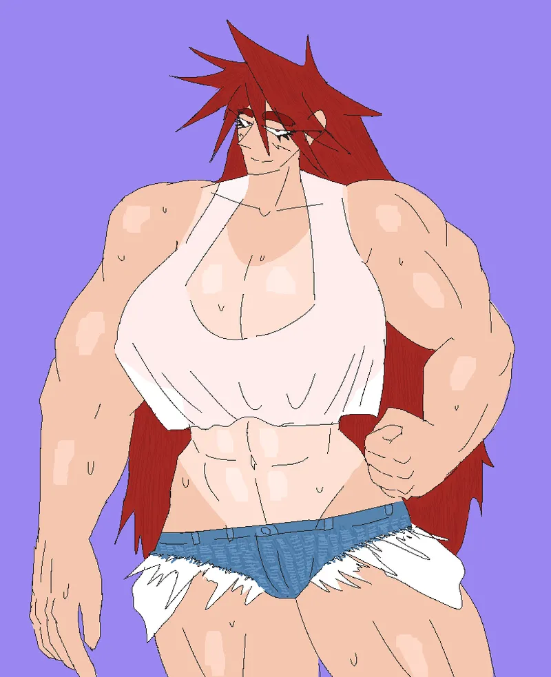 artist:yuupitel page 5 full