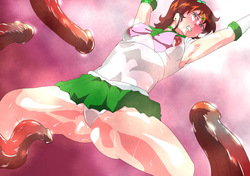 木星磔レビューショー