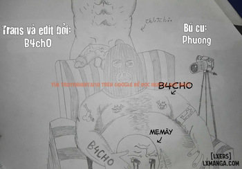 审判日 cover