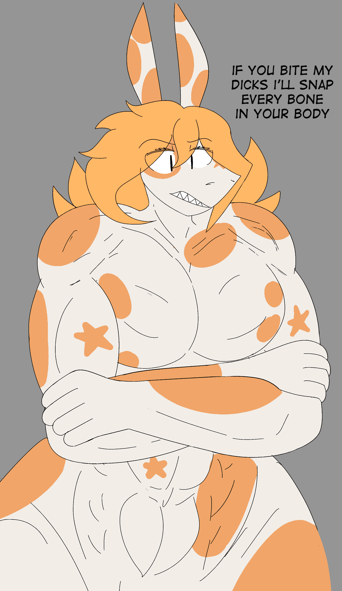 StareoStar page 2 full