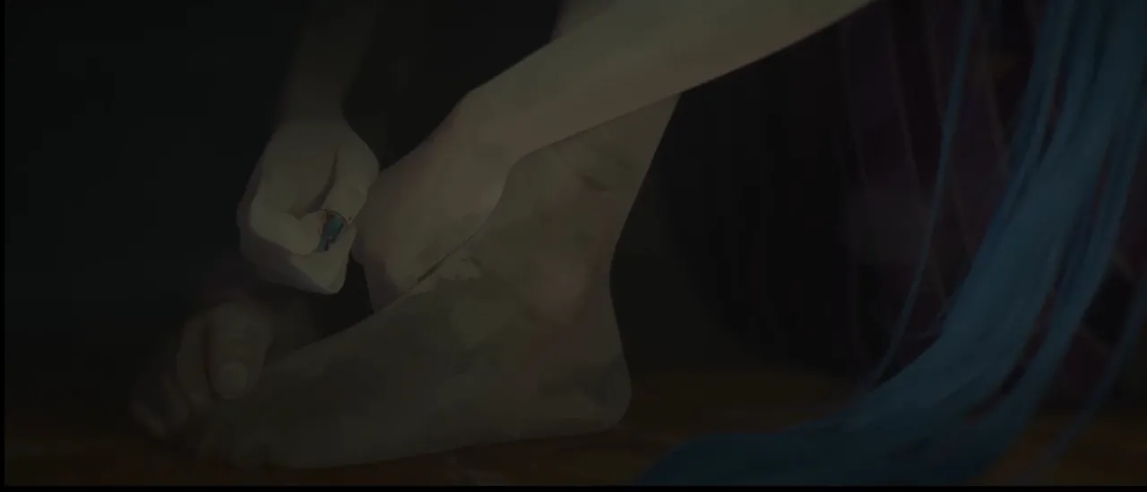 Jiahui Wang Xiu Se Hot Pot Cuisine Collection page 1 full