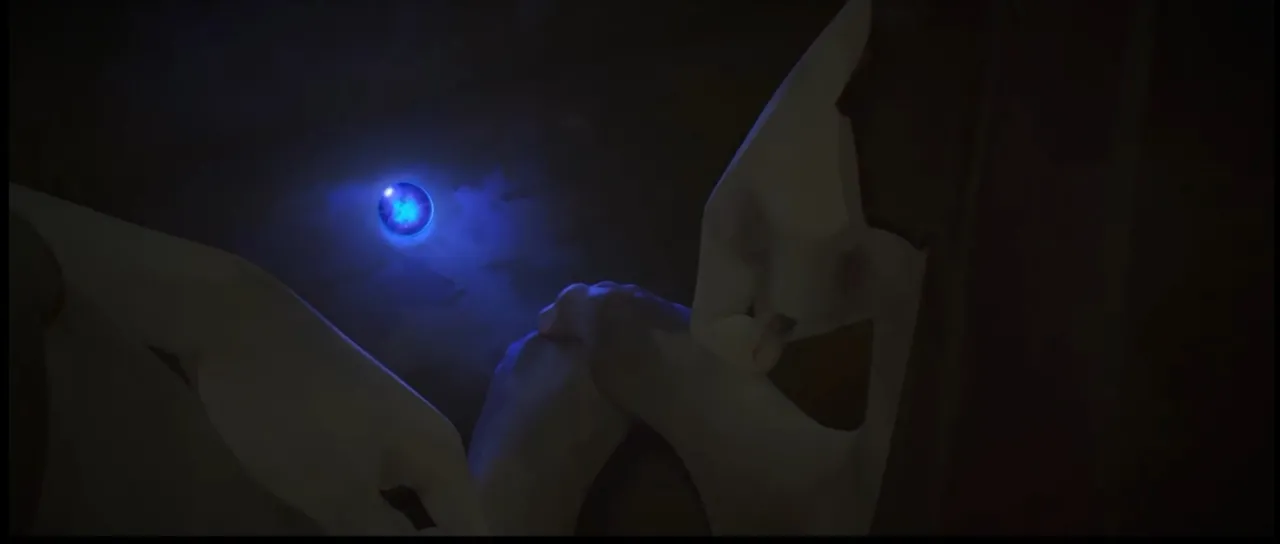 Jiahui Wang Xiu Se Hot Pot Cuisine Collection page 2 full