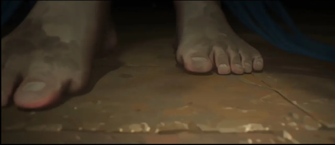 Jiahui Wang Xiu Se Hot Pot Cuisine Collection page 3 full