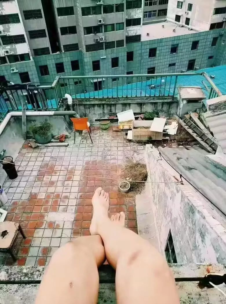 Jiahui Wang Xiu Se Hot Pot Cuisine Collection page 6 full