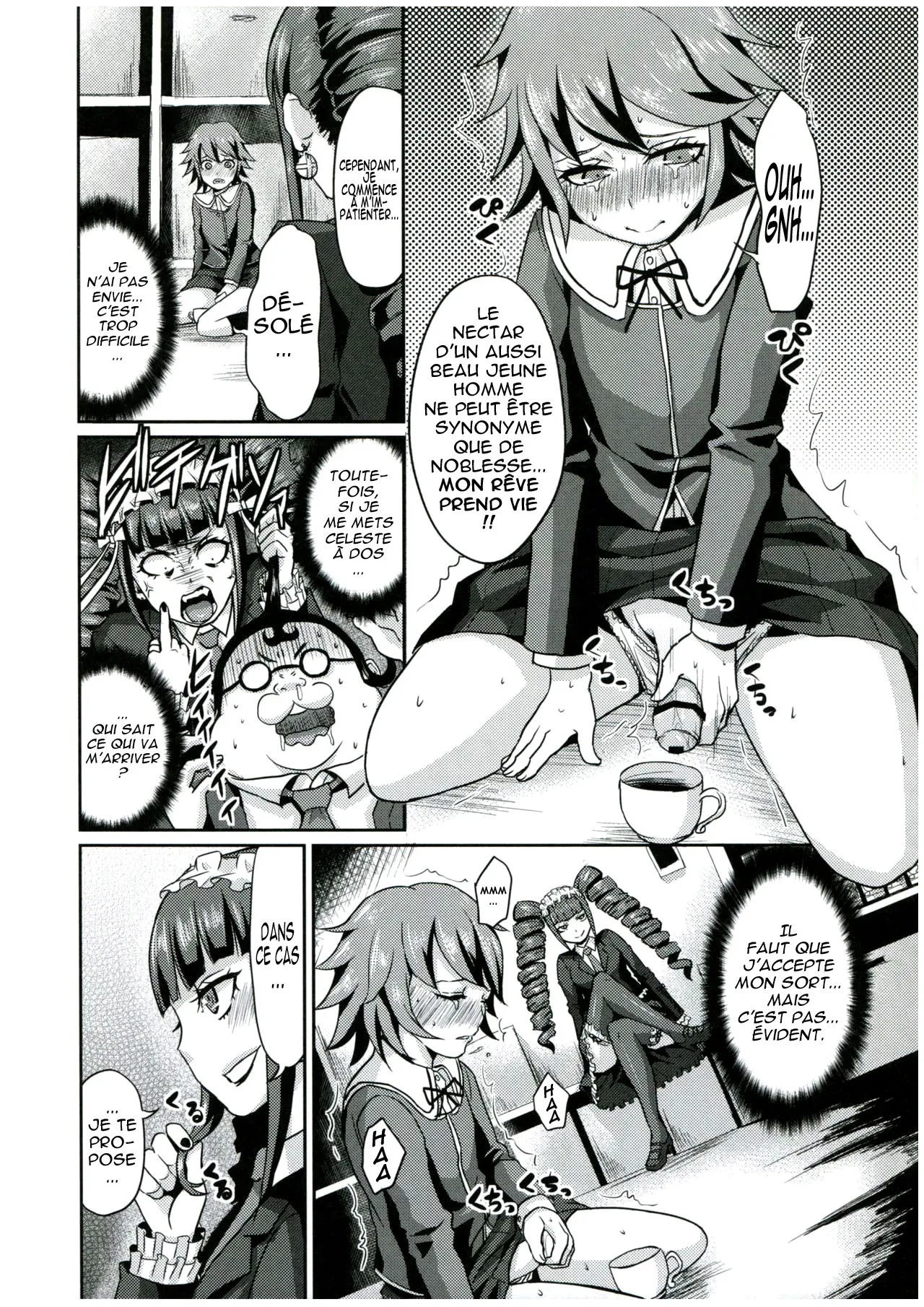 Chi-tan Ijiri page 10 full