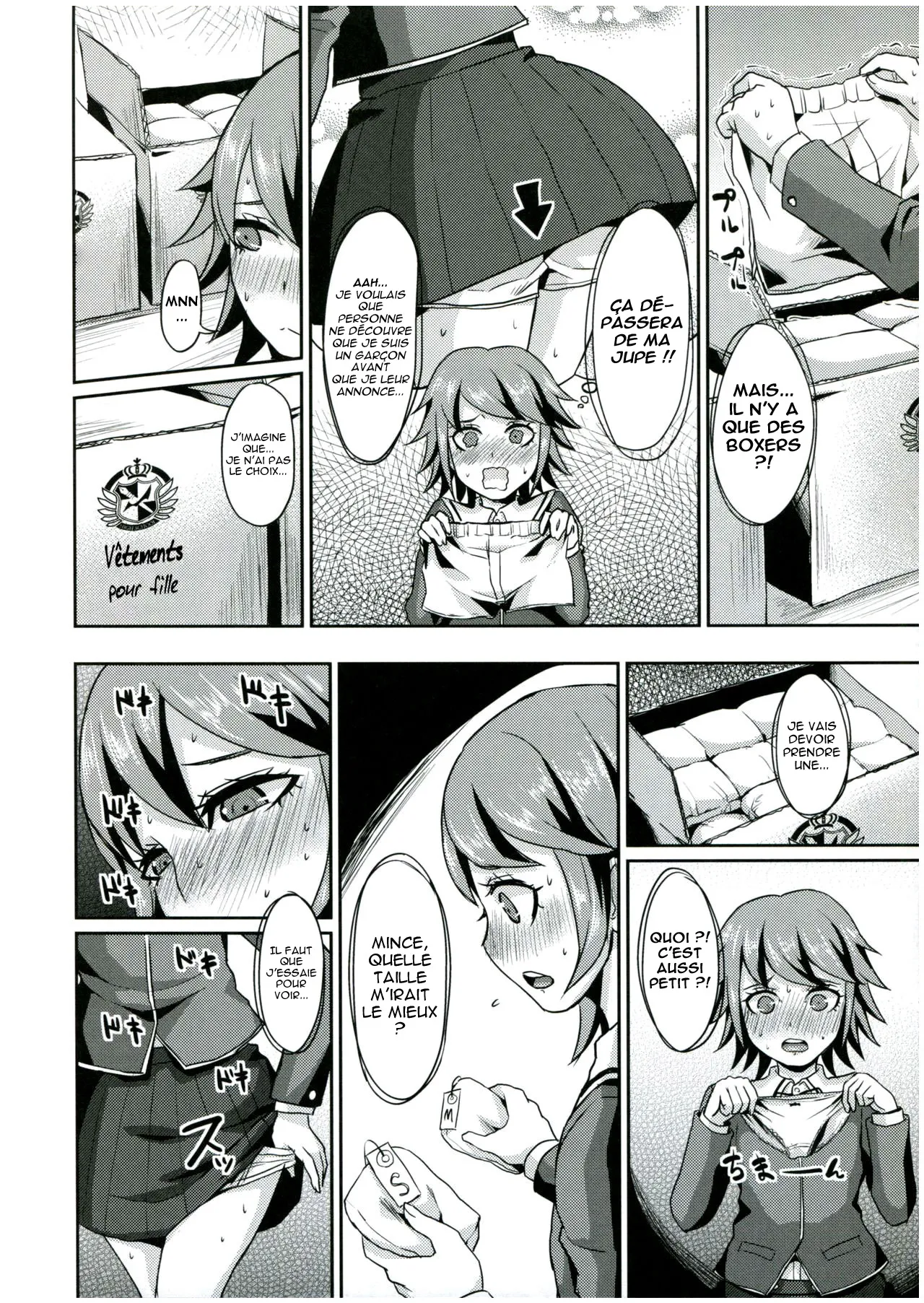 Chi-tan Ijiri page 6 full