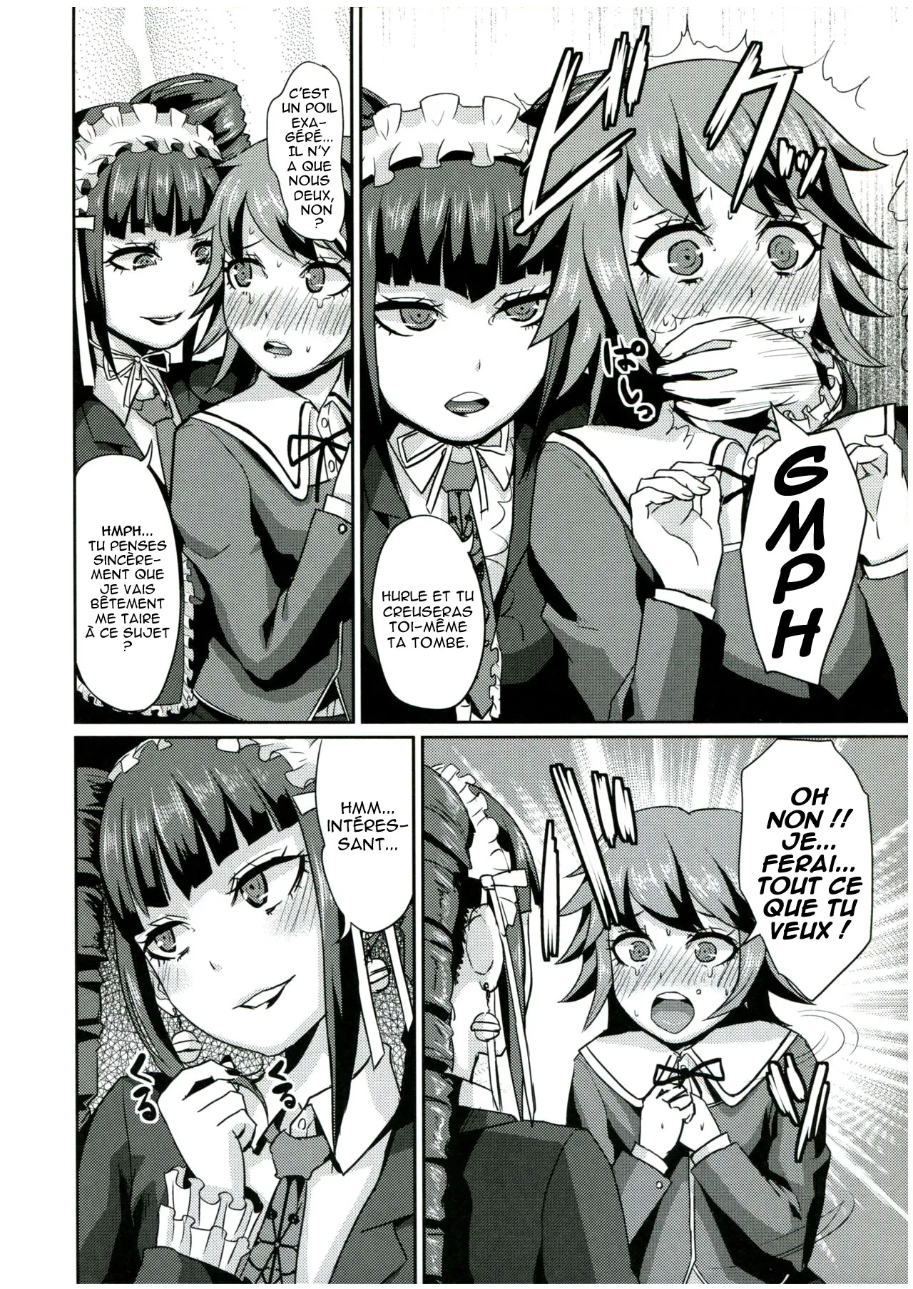 Chi-tan Ijiri page 8 full