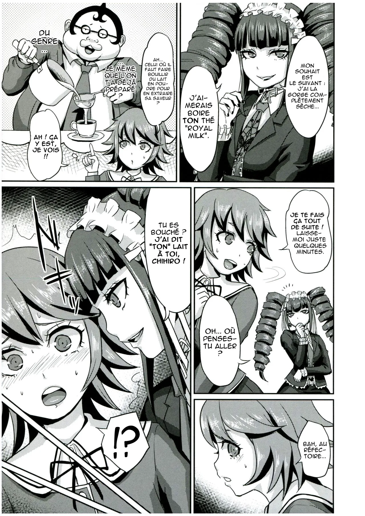 Chi-tan Ijiri page 9 full