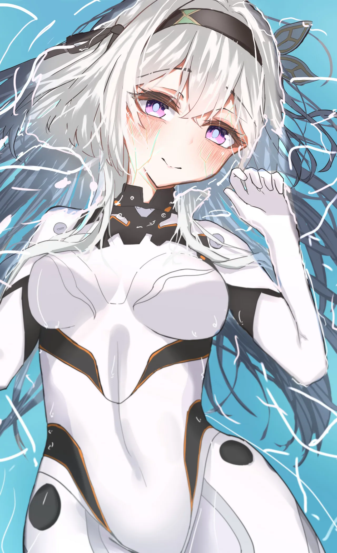 イワザキ page 9 full