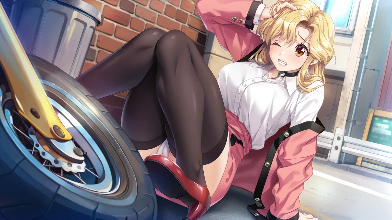 Nonomura Byouin no Hitobito - Remake page 10 full