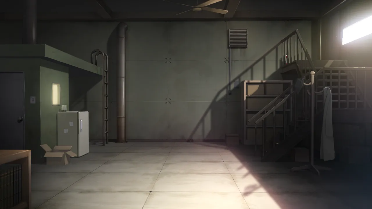 Nonomura Byouin no Hitobito - Remake page 6 full